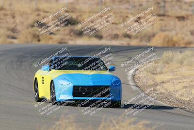 media/Jan-18-2025-Speed Ventures (Sat) [[26451099fa]]/Blue Group/Turn 1/